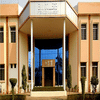 BVM College of Technology and Management Gwalior
