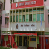 BVM College of Management Education Gwalior