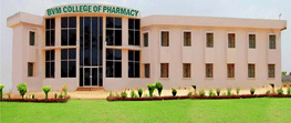 BVM Group of Institutions