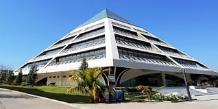 Jagran LakeCity Business School, Bhopal Admissions 2024: Recruitment, Courses, Entrance Exam