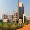 G D Goenka University, School of  Law - [SOL]
