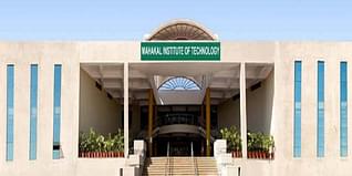 Mahakal Institute of Technology (MIT) Ujjain Admission 2024: Courses, Fees, Eligibility