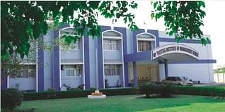 Prestige Institute of Management and Research, Dewas Admission 2023: Admission form, B.Sc. Admission