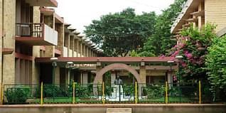 MITS Gwalior Admission 2024: Dates, Eligibility, Selection Criteria