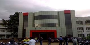 Shri Ram Institute of Technology (SRIT) Jabalpur Admission 2024: MBA Admission, Eligibility