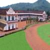St Philomena College (Autonomous), Puttur