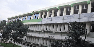 NITTTR Bhopal Admission 2023: M.Tech, MBA, Ph.D, Cutoff, Selection Criteria, Dates