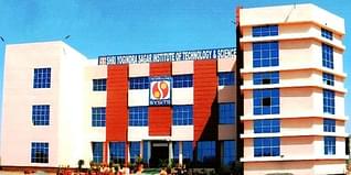 Shri Yogindra Sagar Institute of Technology and Science (SYSITS), Ratlam Admission 2024: Scholarship, Eligibility