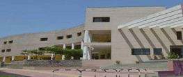 Swami Vivekanand Group of Institutions