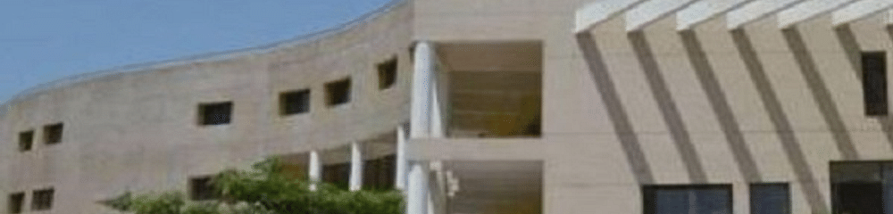 Swami Vivekanand Group of Institutions