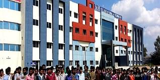 Sam College of Engineering and Technology Admission 2023: Dates, Fees, Eligibility, Selection Criteria