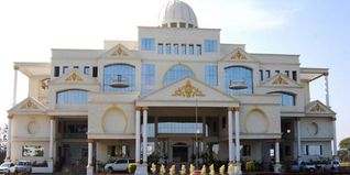 Idyllic Institute Of Management Indore : Eligibility, Selection Criteria, Admission Process, Documents Required
