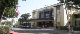 Government College of Educational Psychology and Guidance