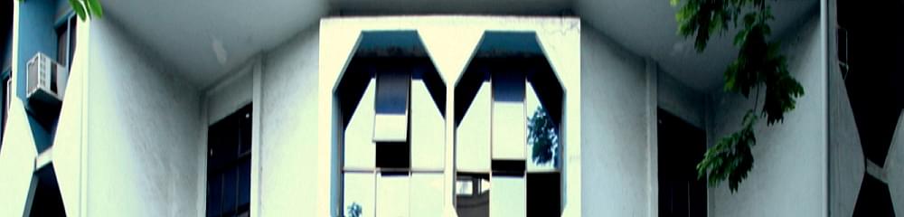 Chetana's R.K. Institute of Management and Research