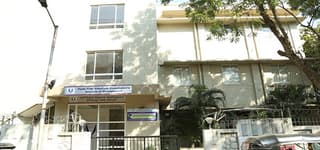 Parle Tilak Vidyalaya Association’s Institute of Management - [PTVA]
