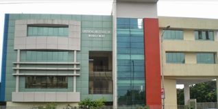 Oriental Group of Institutes Bhopal Admission