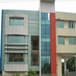 Oriental Group of Institutes Bhopal Admission
