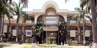 Career College, Bhopal Admission 2023: UG/PG Admission, Syllabus, Fees Structure, Courses