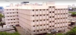 Smt. K.G. Mittal Institute of Management, Information Technology & Research