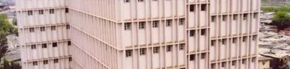 Smt. K.G. Mittal Institute of Management, Information Technology & Research