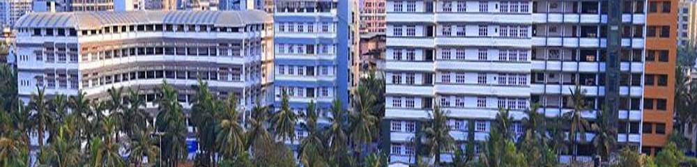 Rohidas Patil Institute Of Management Studies - [RPIMS]