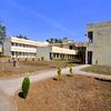 Sri Sathya Sai College for Women Bhopal