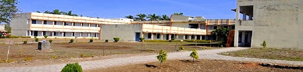 Sri Sathya Sai College for Women