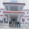 Chaudhary Dilip Singh Girls College