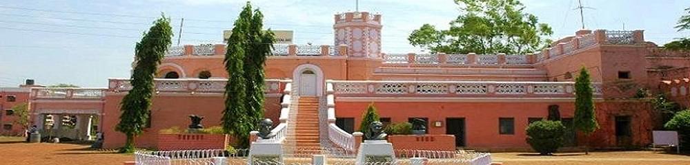 Government Institute of Fine Arts