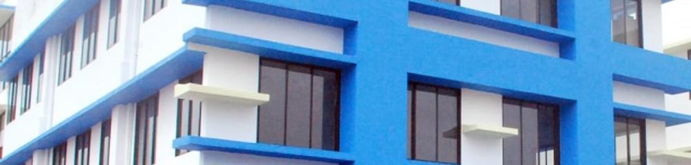 Prabhakar Patil Education Society’s Institute Of Management Studies - [PPESMMS]
