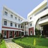 Sankara Institute of Management Science Coimbatore