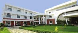 Sankara Institute of Management Science - [SIMS]