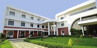 Sankara Institute of Management Science Admission 2024: Exam Dates, Application Process