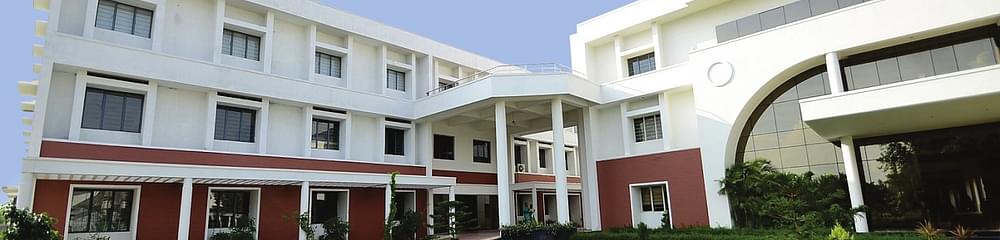 Sankara Institute of Management Science - [SIMS]