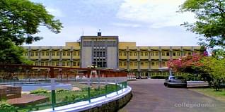 SATI Admission 2024: Dates, Eligibility, Selection Criteria