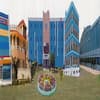 Bonnie foi College Bhopal