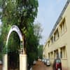 Government Science and Commerce College Bhopal