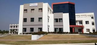 Matoshri College of Management and Research Centre - [MCMRC]