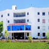 Mansarovar College of Education Bhopal