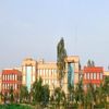 Millennium College of Education Bhopal