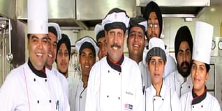 UEI Global, Chandigarh Admission 2023: Application process, Reservation