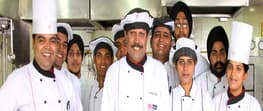 UEI Global Jalandhar cover image