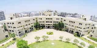 D.Y. Patil College of Engineering (DYPCE) Akurdi, Pune Admission 2024: Placement, Cutoff, Fees Structure