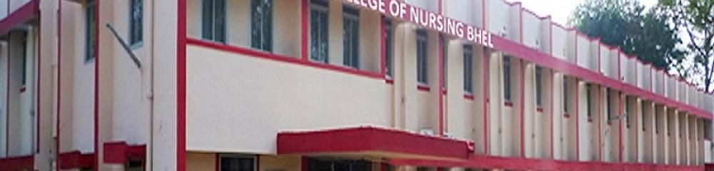 Kasturba College of Nursing