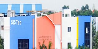 Sagar Institute of Science and Technology (SISTEC), Bhopal Admission 2024: B.Tech, M.Tech, MBA