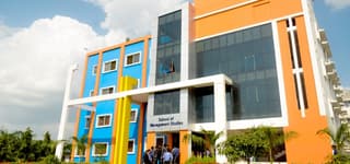 SISTec Business School - Sagar Group of Institutions