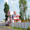 Christ College , Biaoro Rajgarh