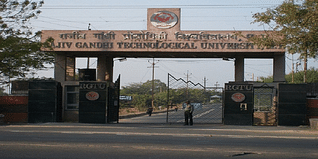 Chameli Devi School of Engineering (CDSE) Indore Admission 2024: Courses, Reservation Criteria