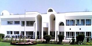 Central Institute of Plastics Engineering and Technology (CIPET) Bhopal Admission 2024; Criteria ,Entrance Exam, Fees, Application Form