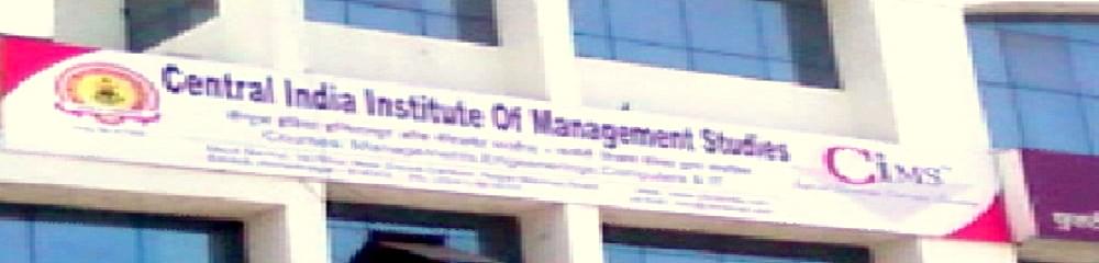 Central India Institute of Management Studies - [CIIMS]